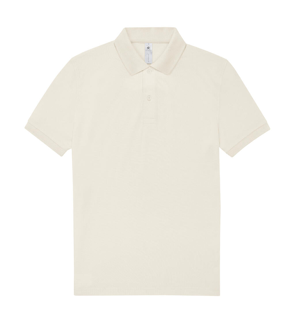 My Polo 180 - ShirtStore