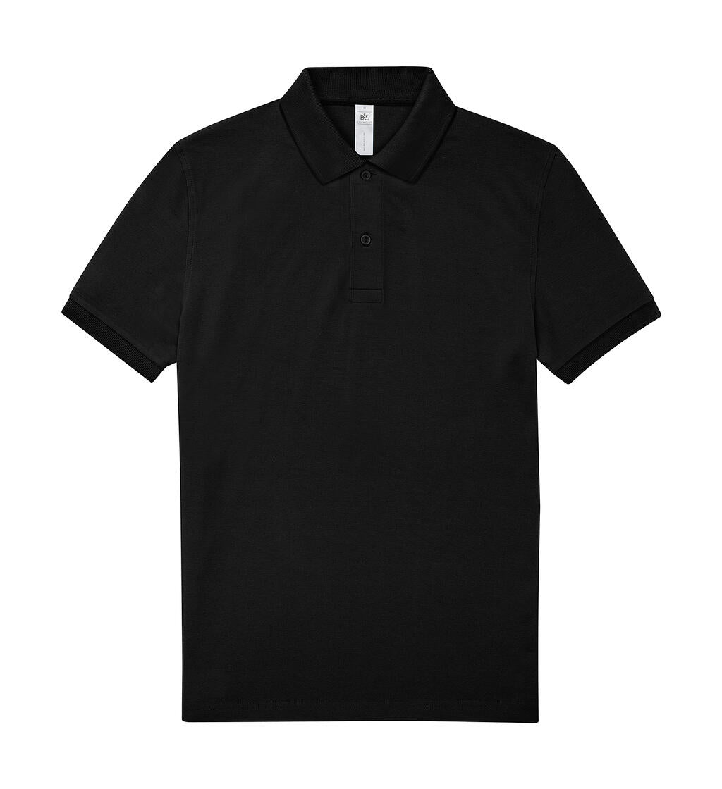 My Polo 180 - ShirtStore