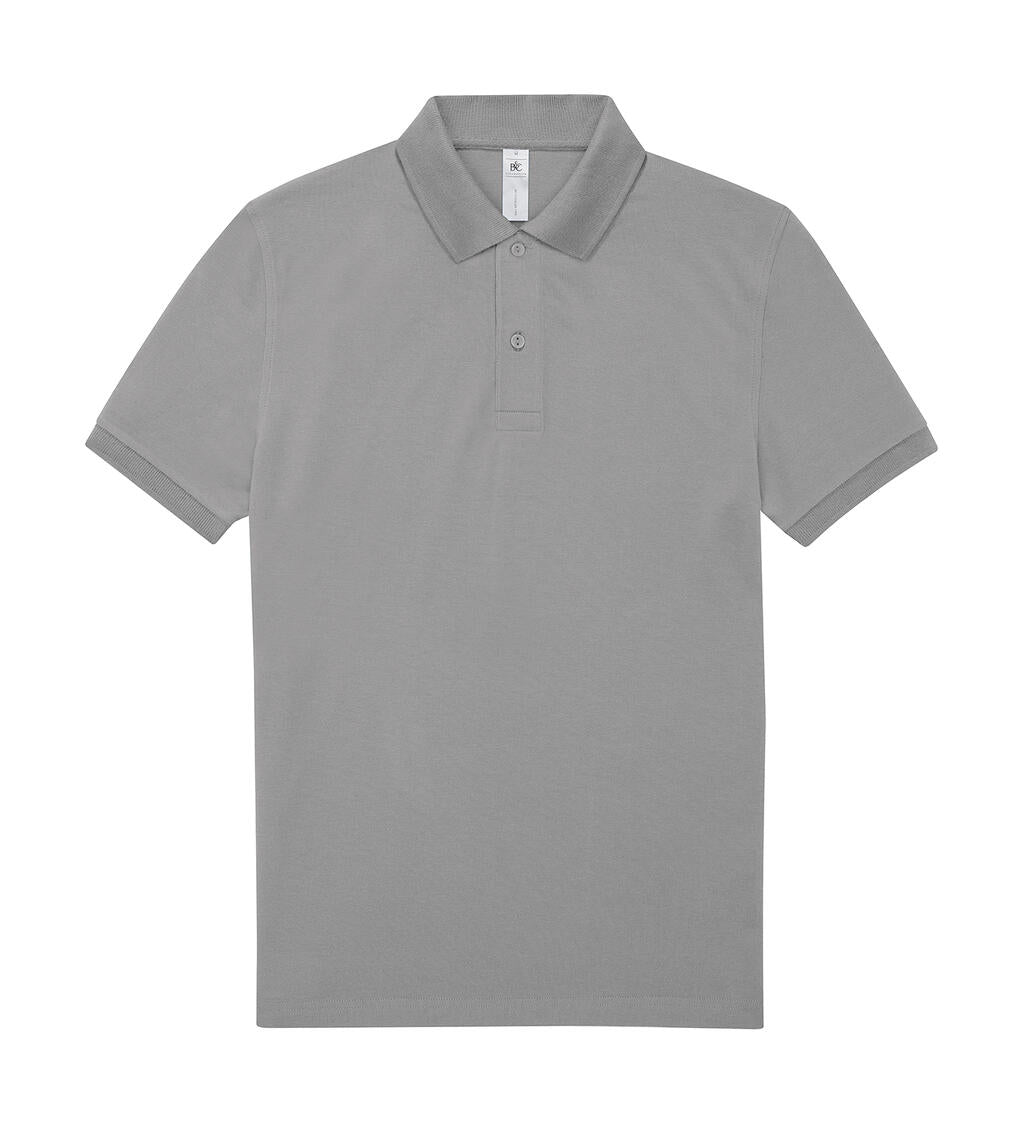 My Polo 180 - ShirtStore