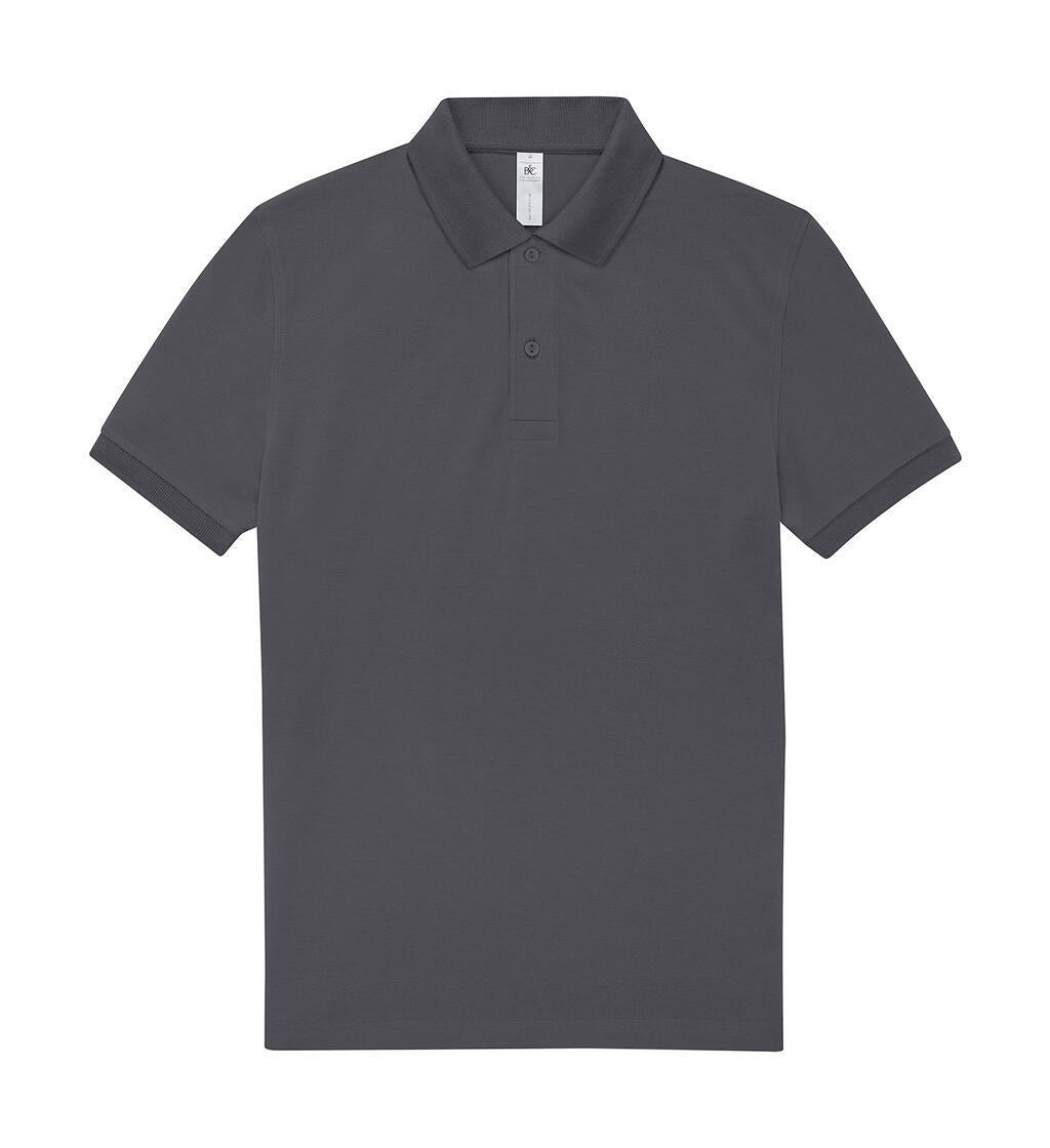 My Polo 180 - ShirtStore