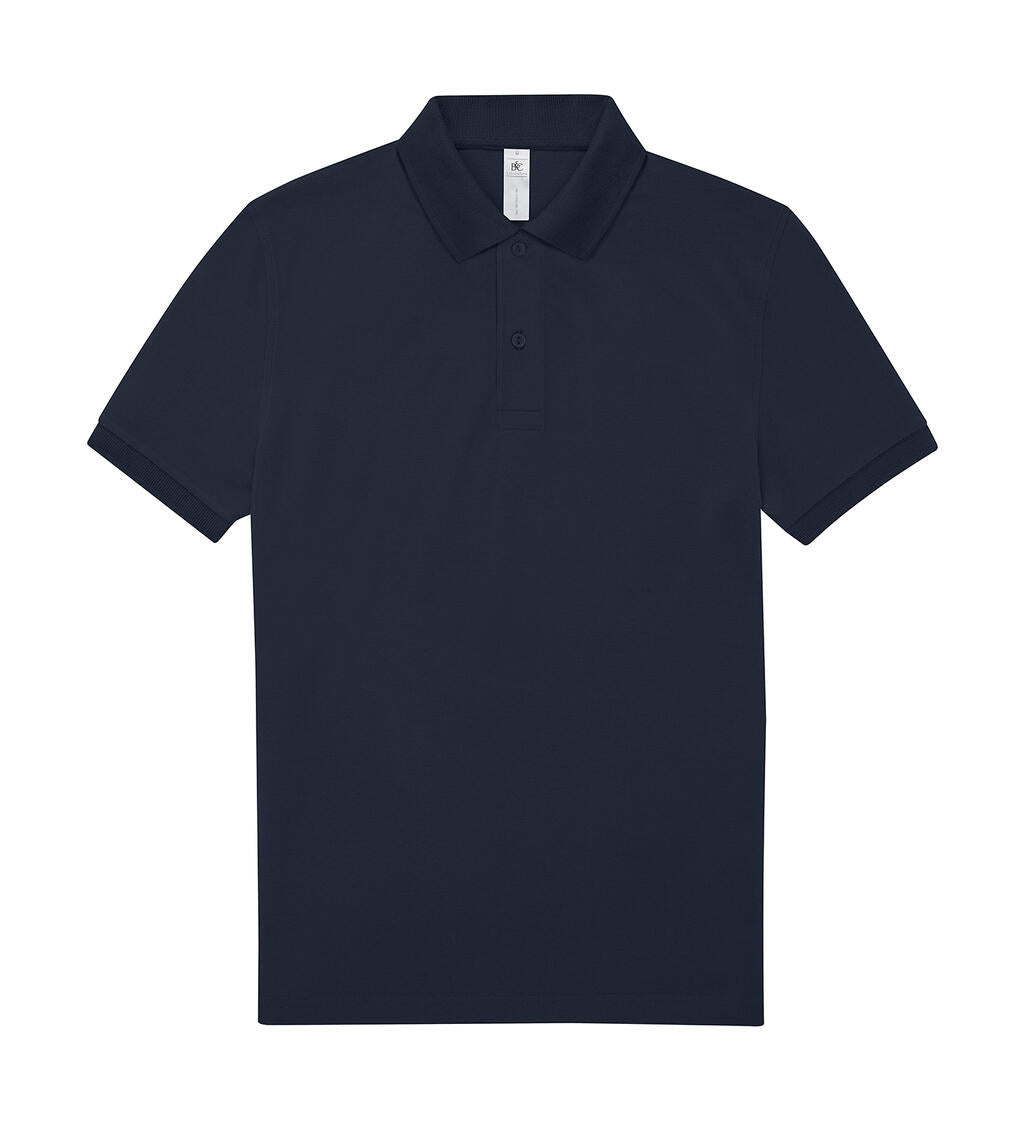 My Polo 180 - ShirtStore