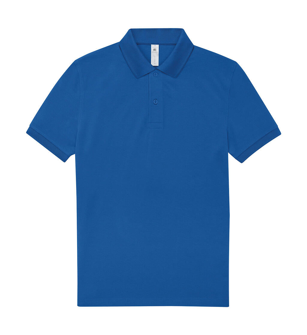 My Polo 180 - ShirtStore