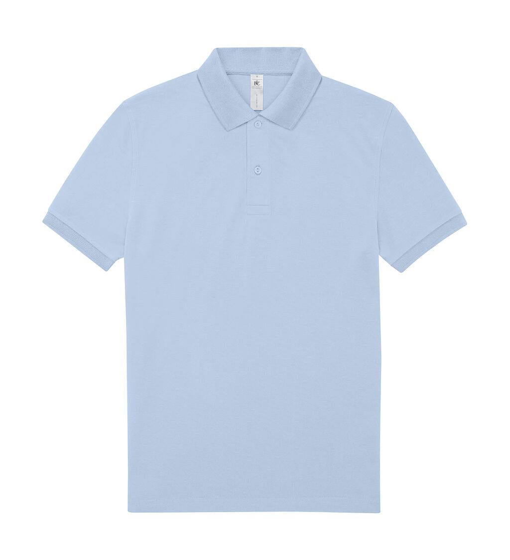 My Polo 180 - ShirtStore