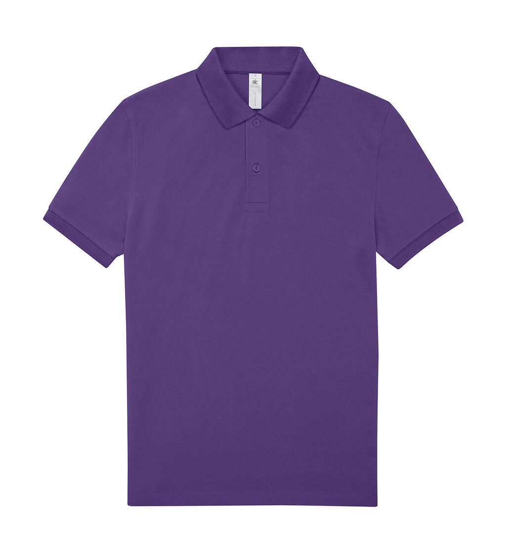 My Polo 180 - ShirtStore