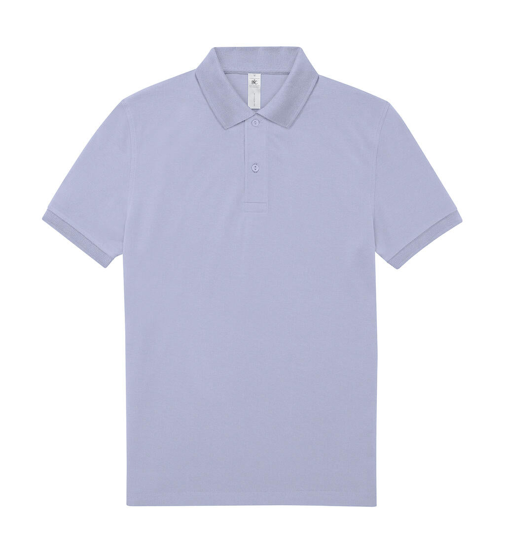 My Polo 180 - ShirtStore