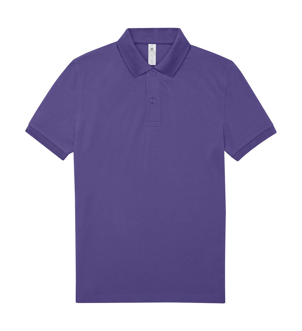 My Polo 180 - ShirtStore
