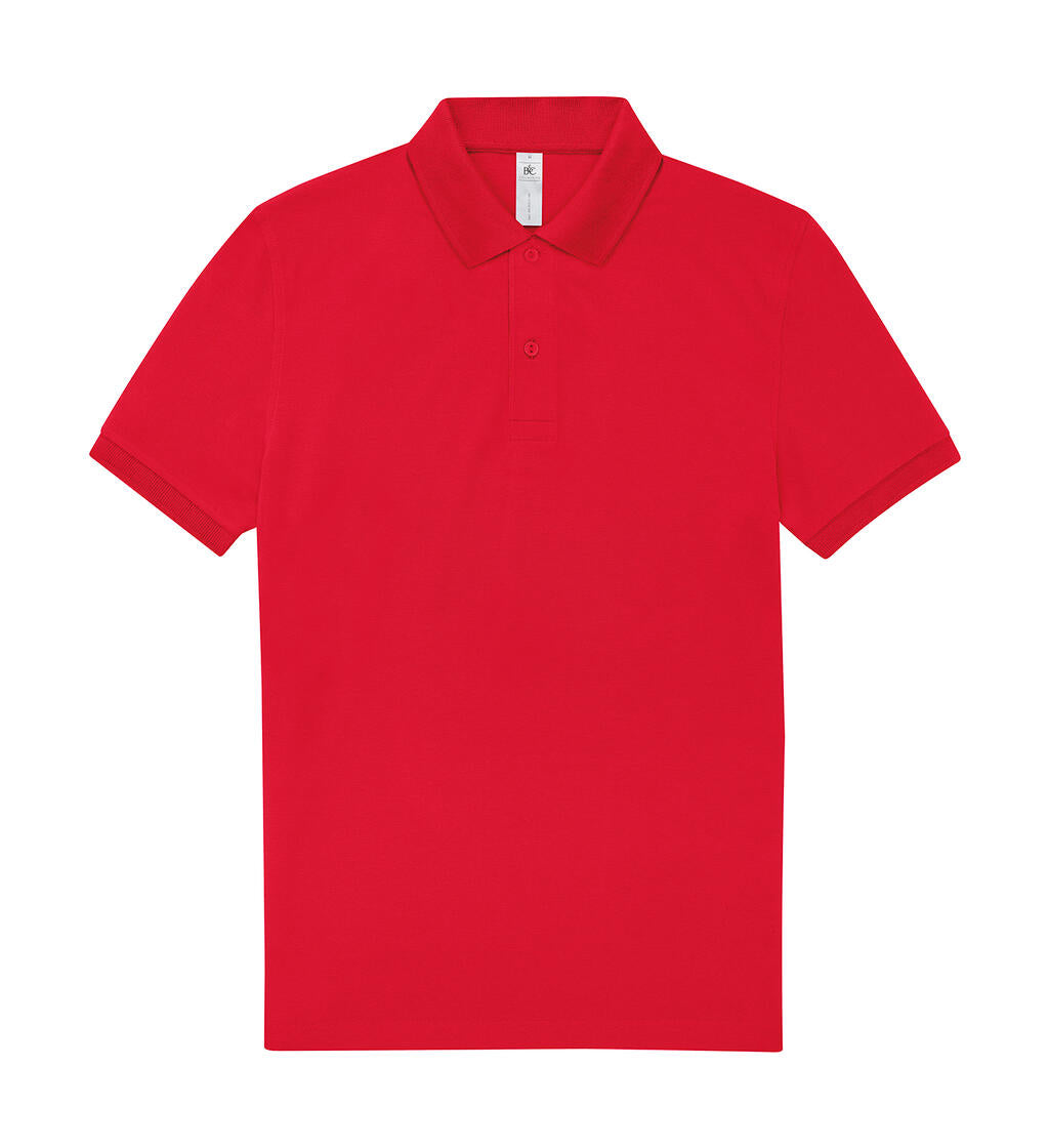 My Polo 180 - ShirtStore