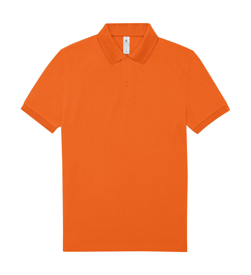 My Polo 180 - ShirtStore