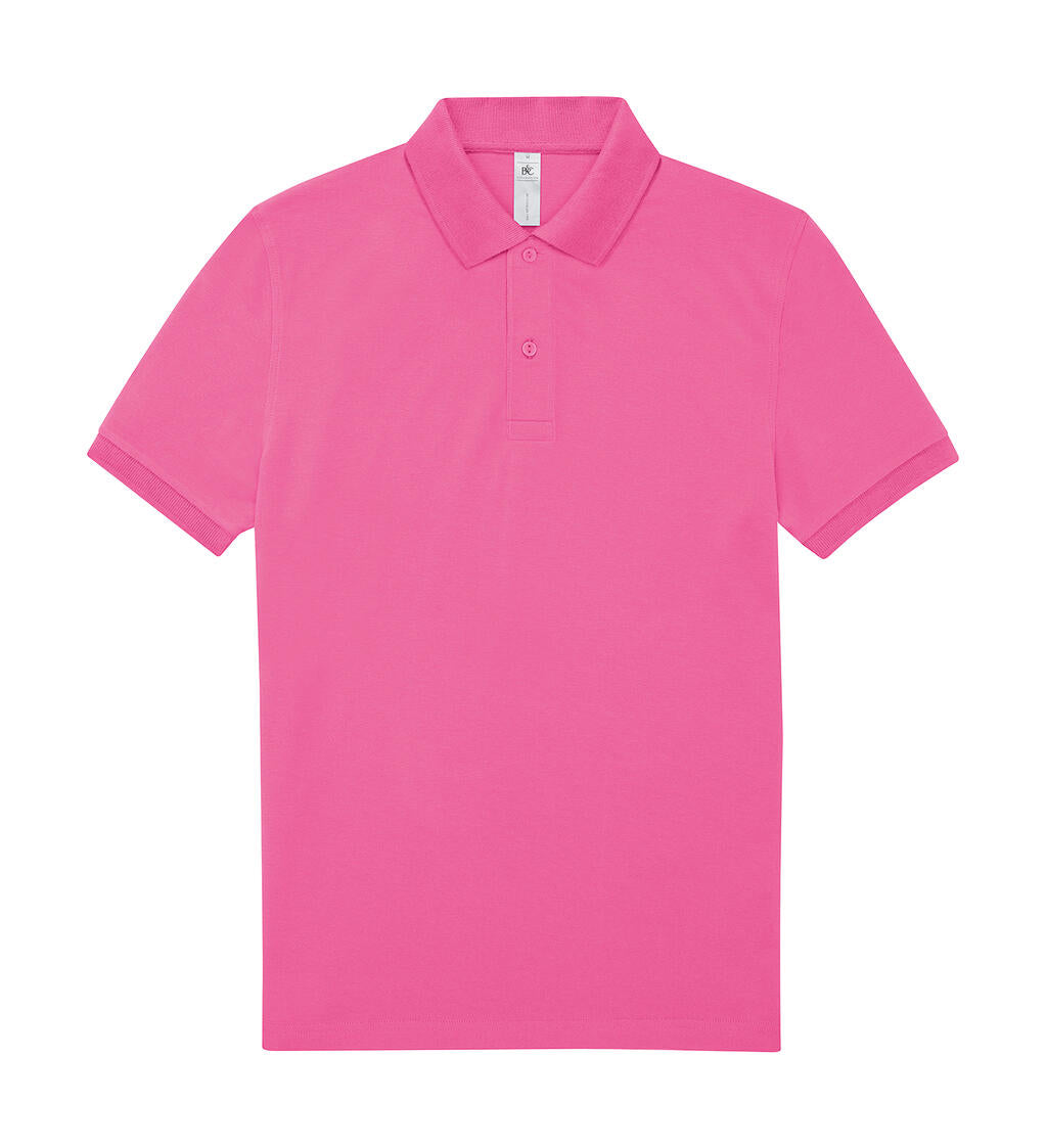 My Polo 180 - ShirtStore