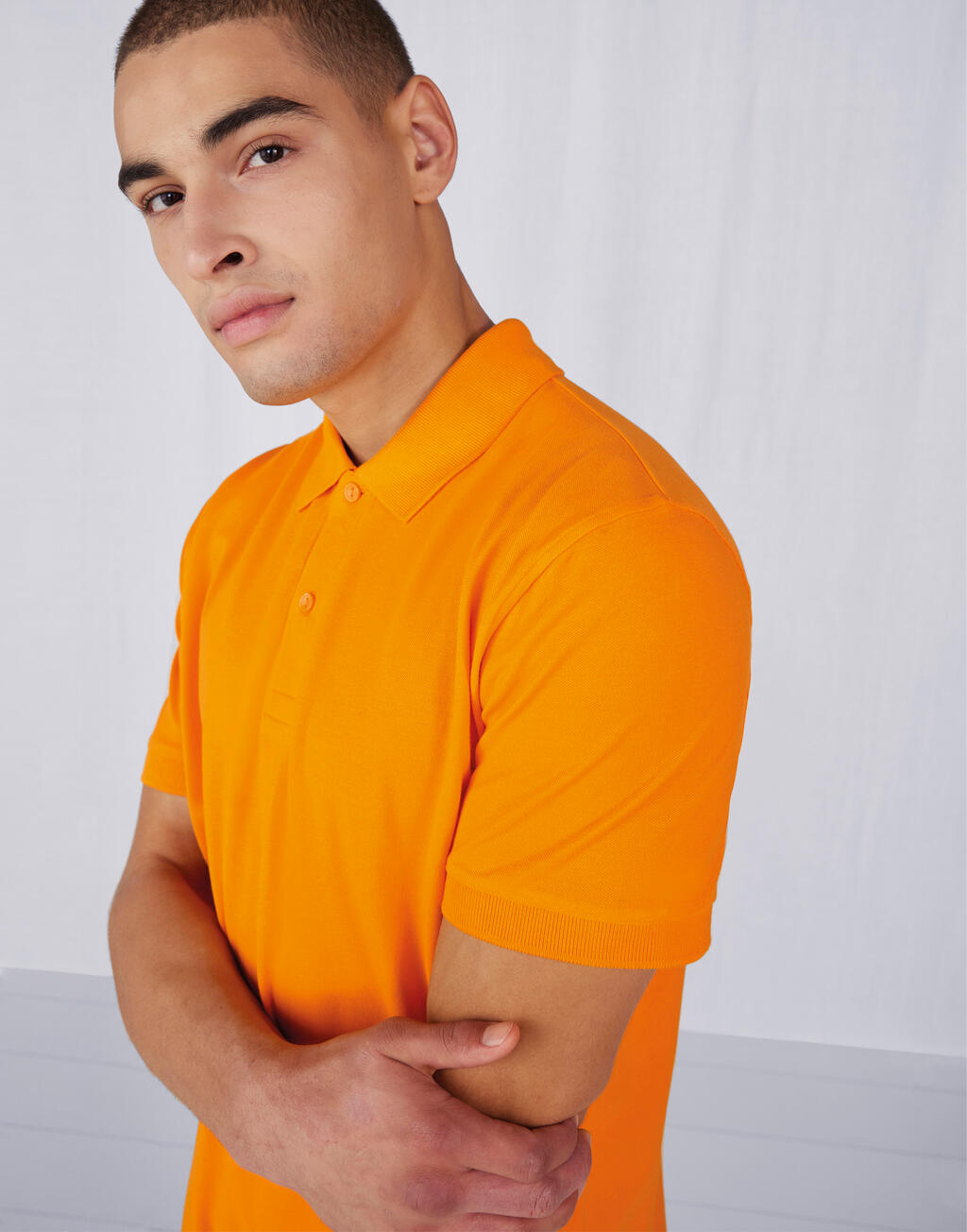 My Polo 180 - ShirtStore