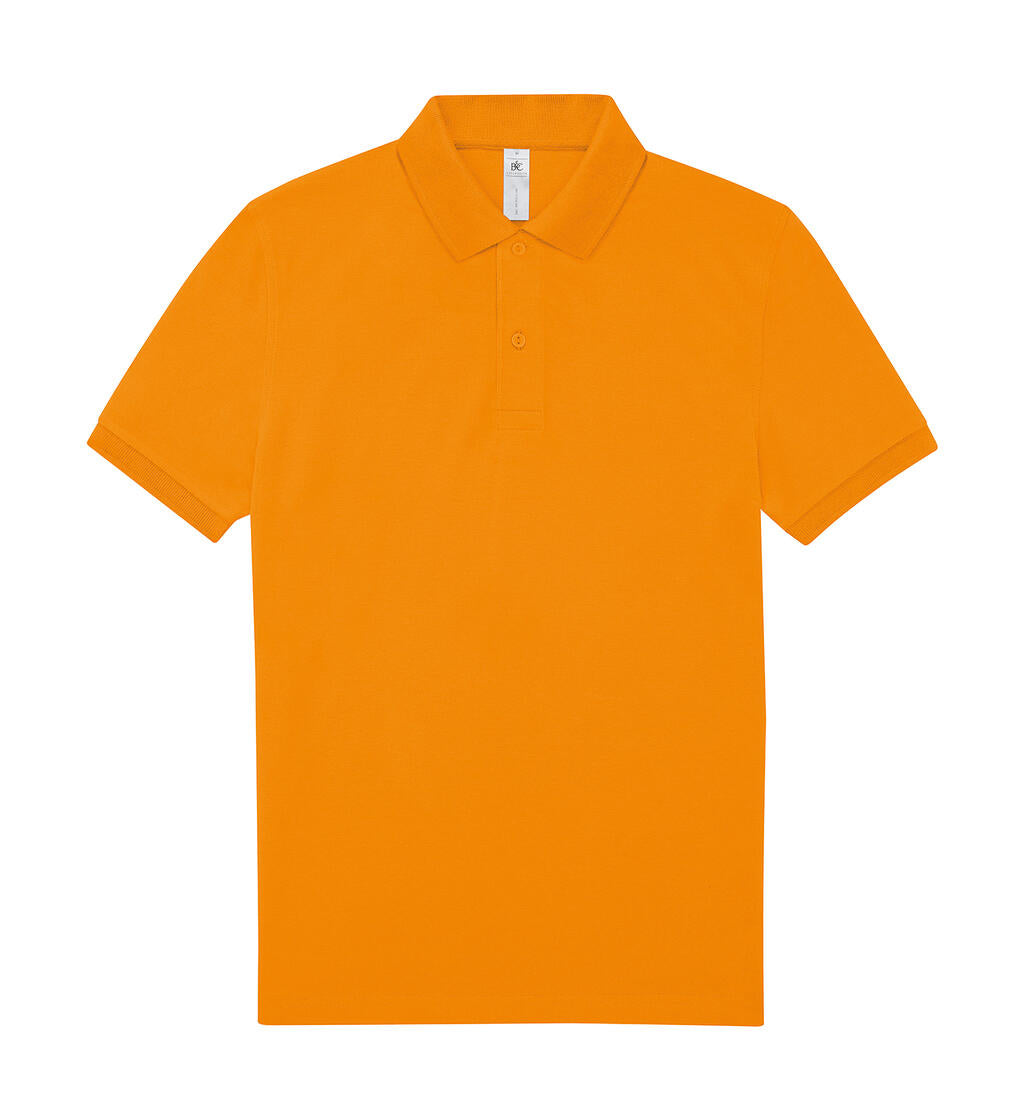 My Polo 180 - ShirtStore