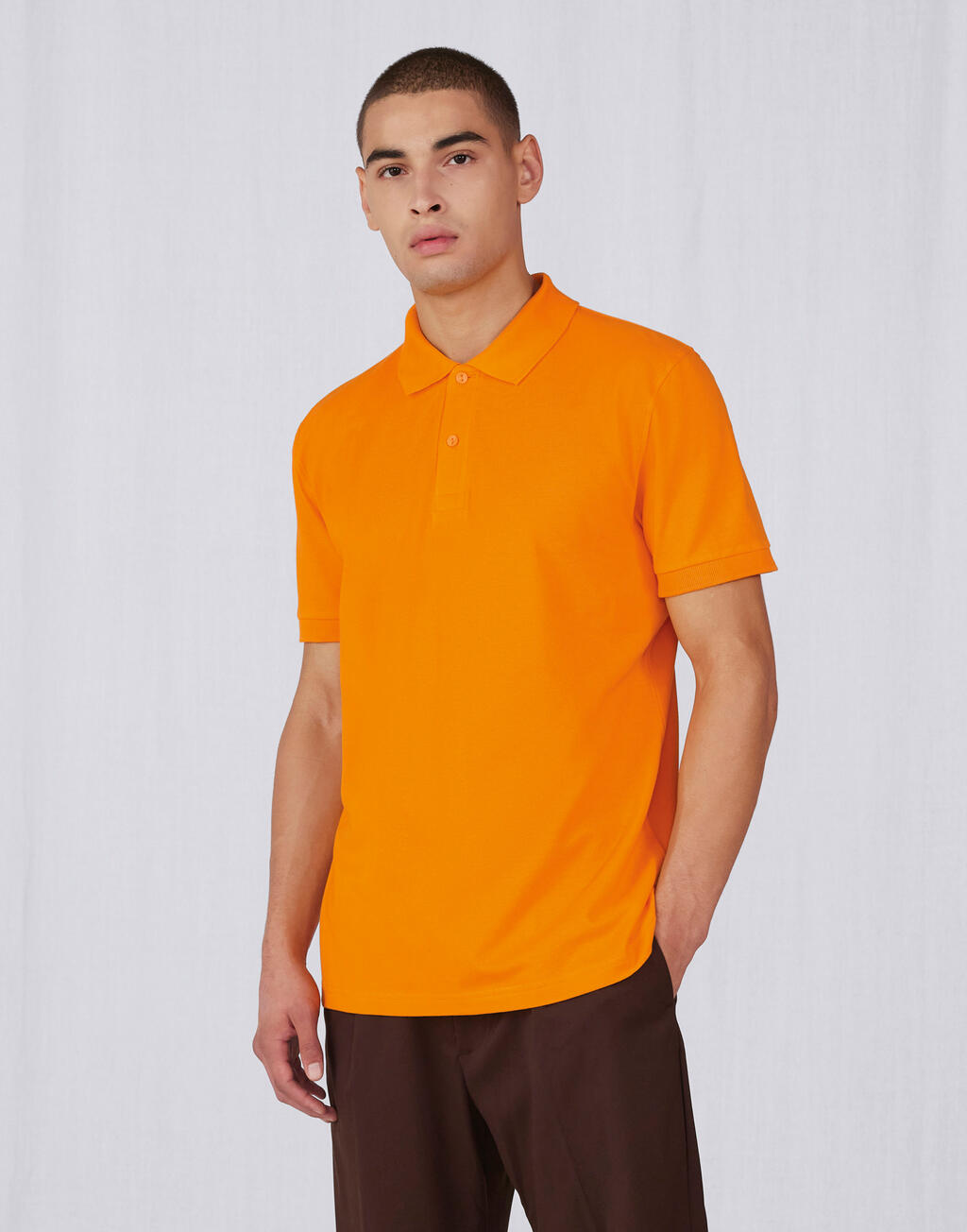 My Polo 180 - ShirtStore