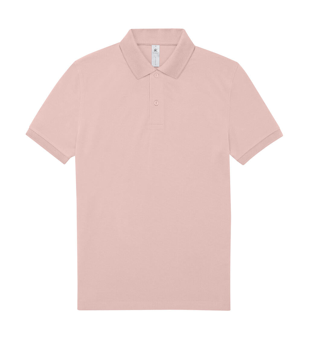 My Polo 180 - ShirtStore