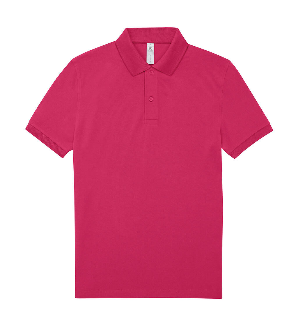 My Polo 180 - ShirtStore