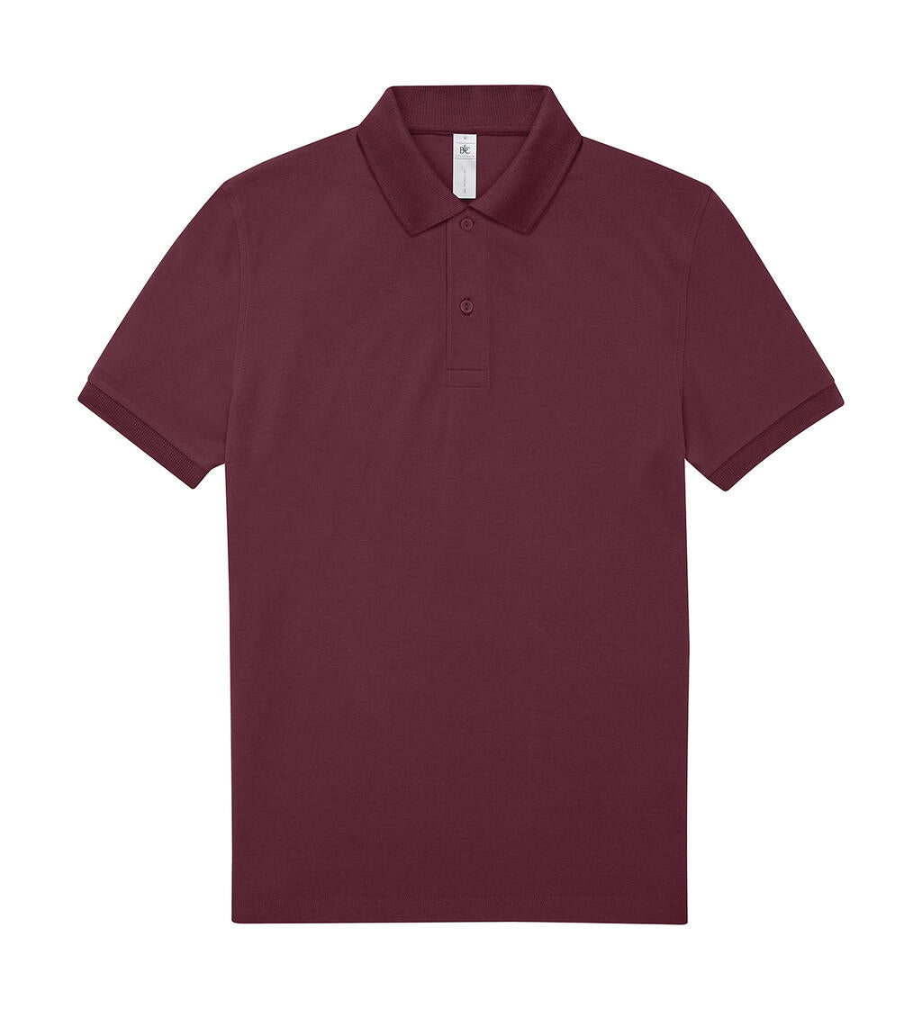 My Polo 180 - ShirtStore