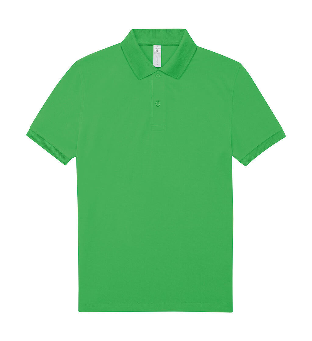 My Polo 180 - ShirtStore