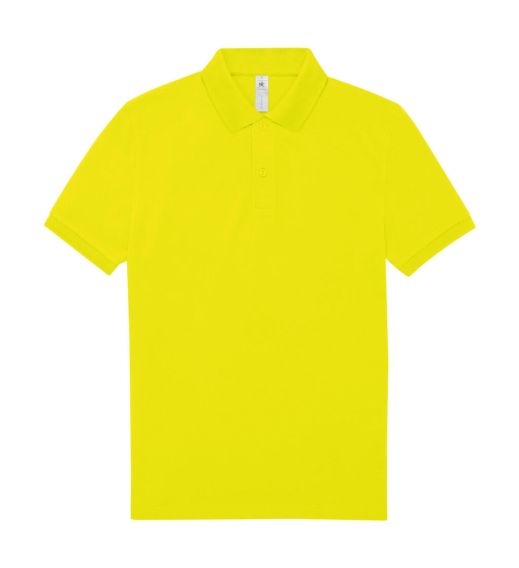 My Polo 180 - ShirtStore