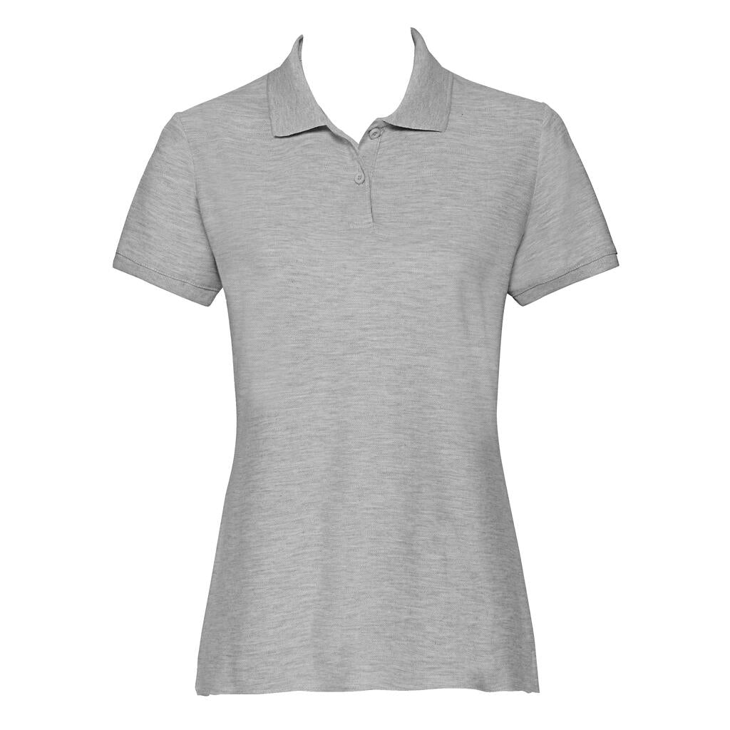 Ladies' Premium Polo - ShirtStore