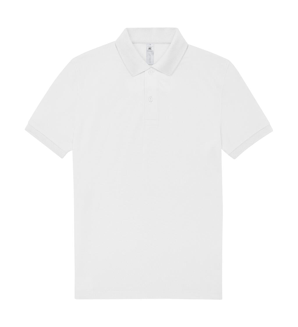 My Polo 210 - ShirtStore
