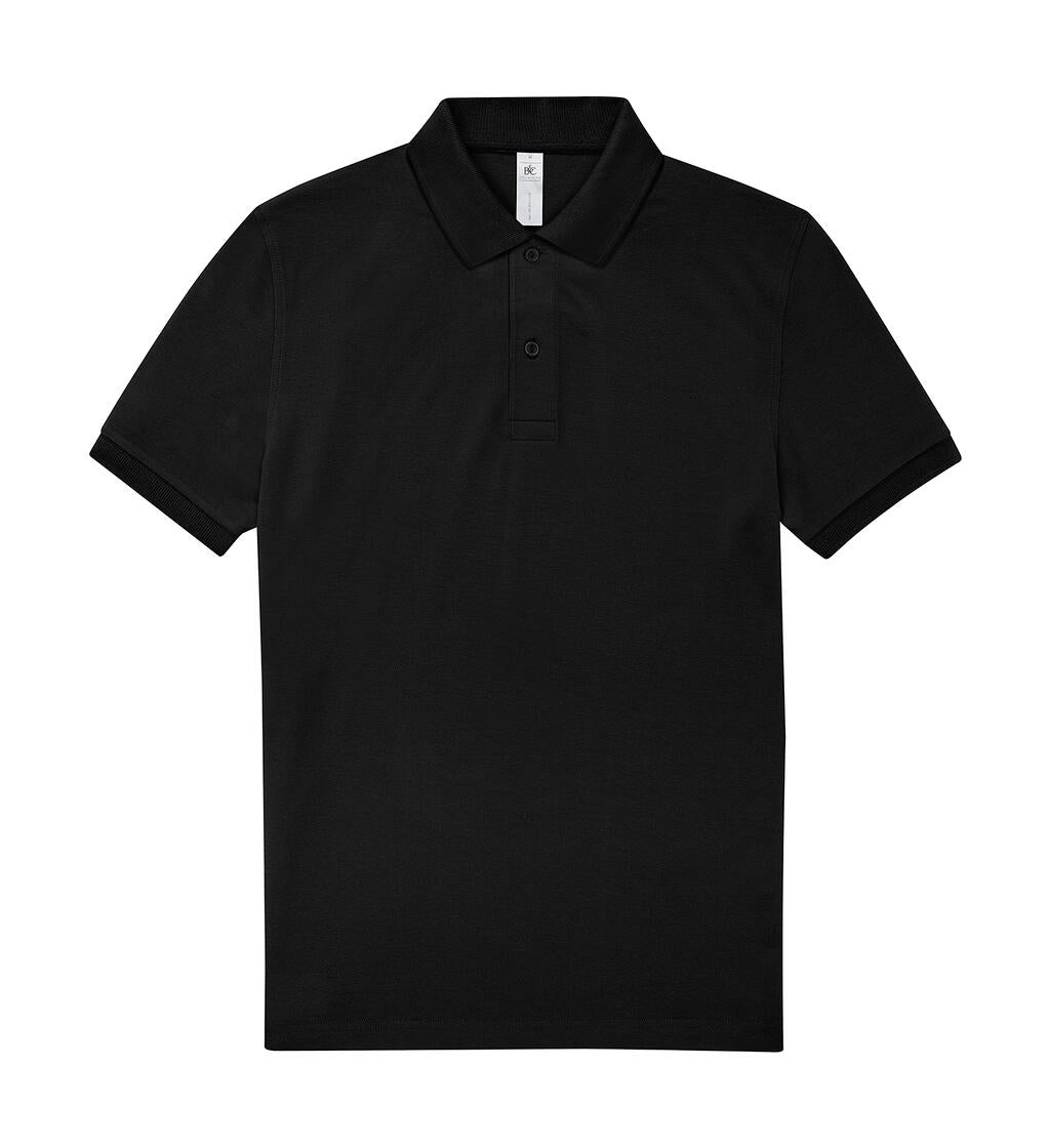 My Polo 210 - ShirtStore