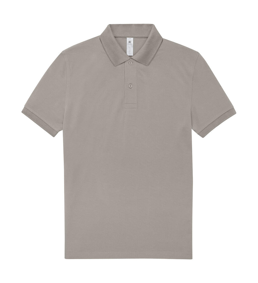 My Polo 210 - ShirtStore