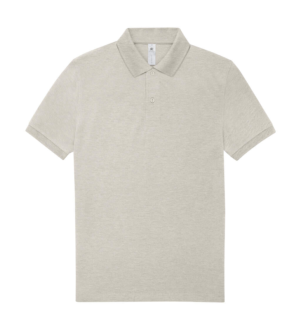 My Polo 210 - ShirtStore