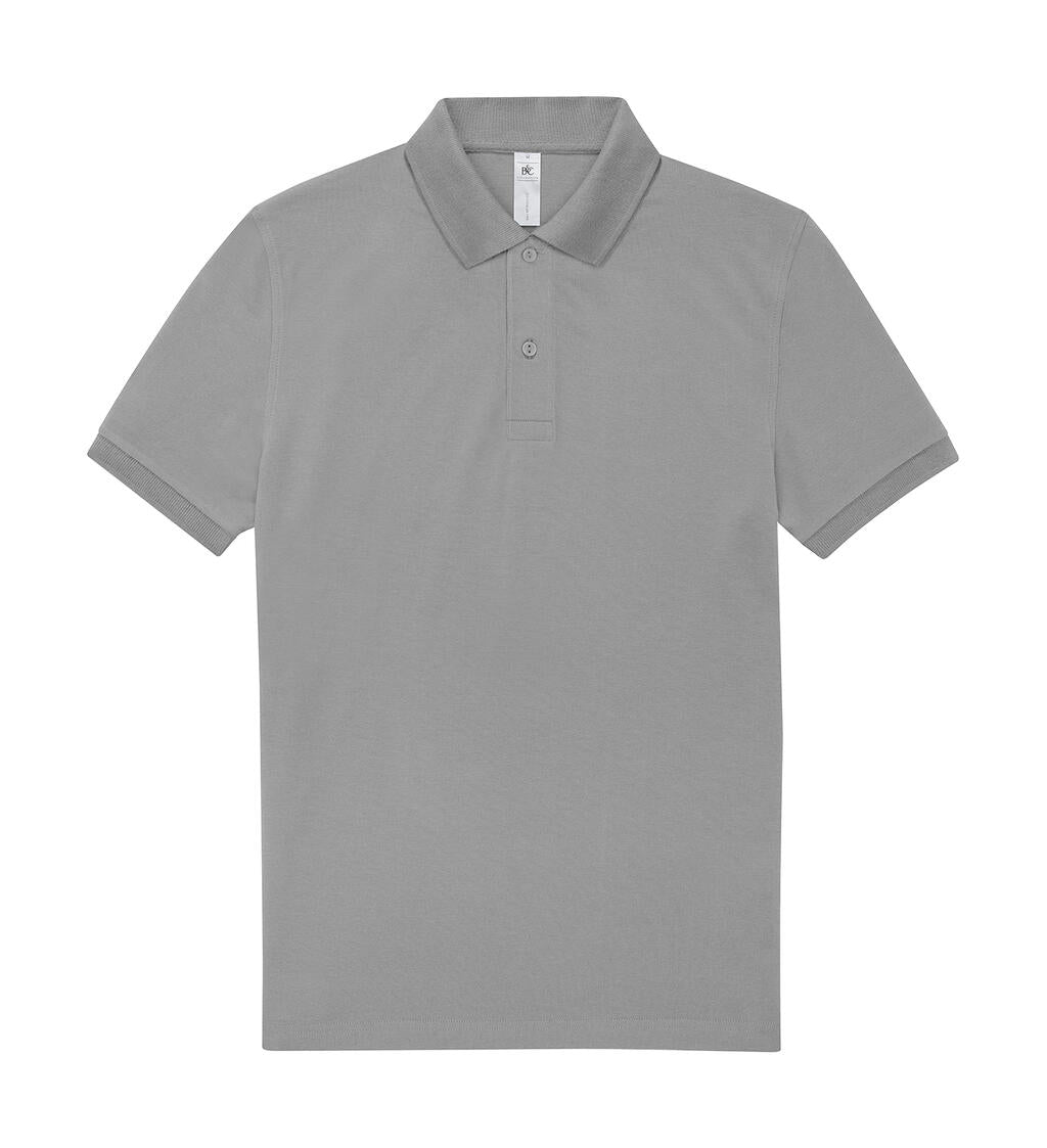 My Polo 210 - ShirtStore