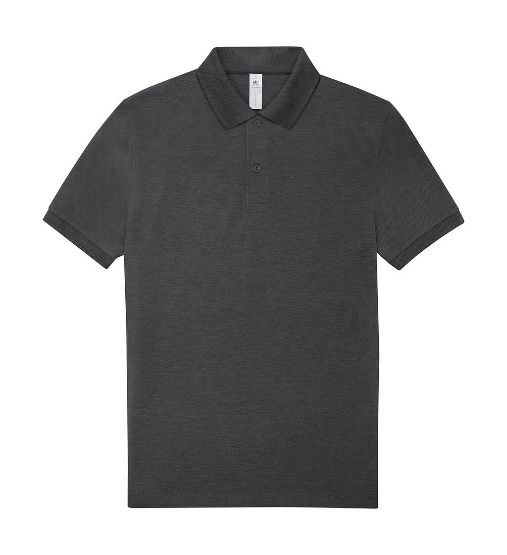 My Polo 210 - ShirtStore
