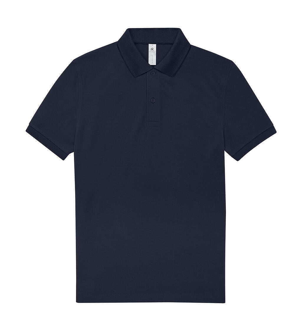 My Polo 210 - ShirtStore