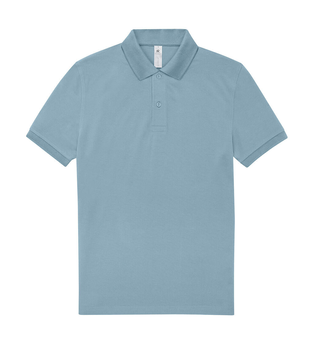 My Polo 210 - ShirtStore