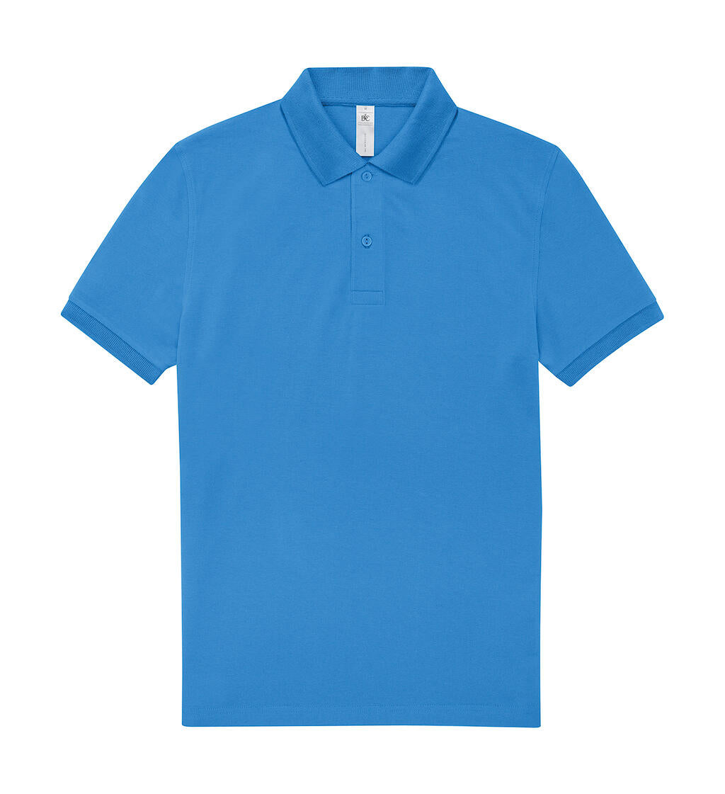 My Polo 210 - ShirtStore