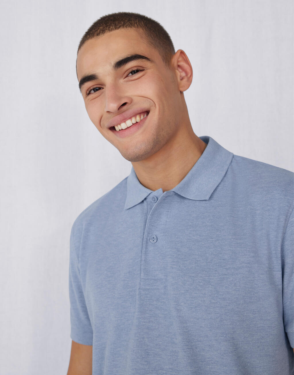 My Polo 210 - ShirtStore