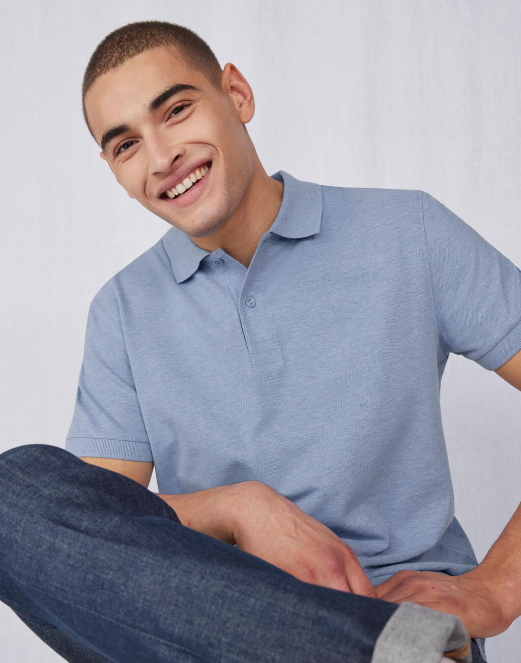 My Polo 210 - ShirtStore