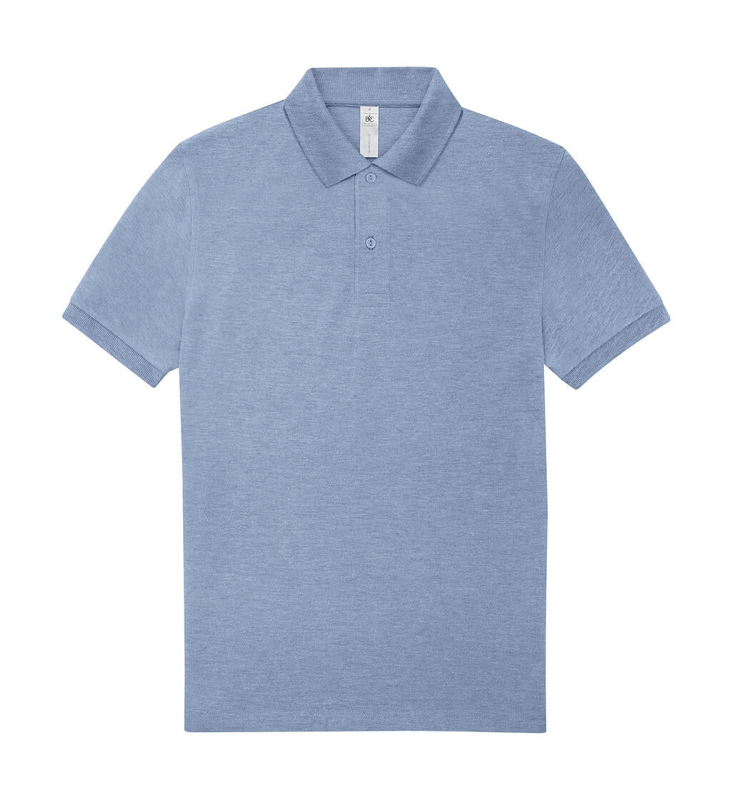 My Polo 210 - ShirtStore