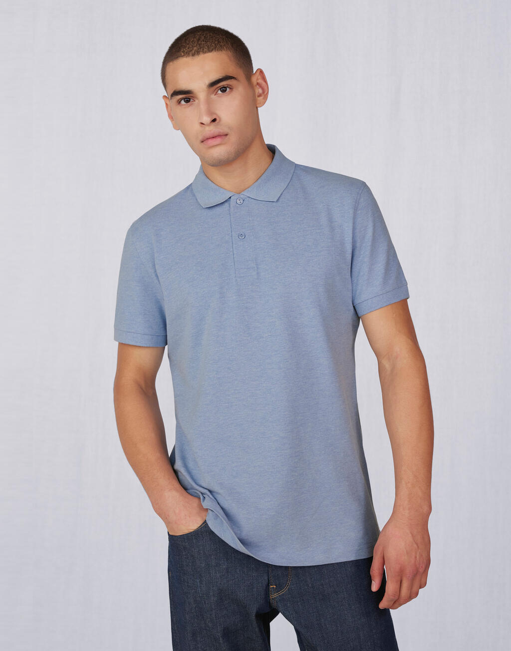 My Polo 210 - ShirtStore