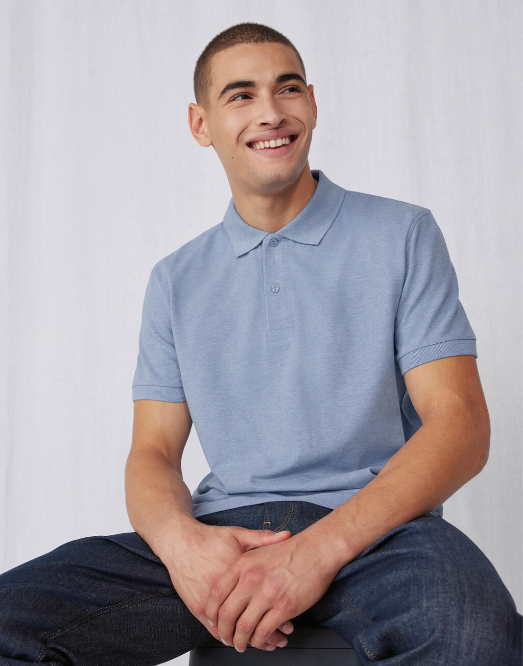 My Polo 210 - ShirtStore