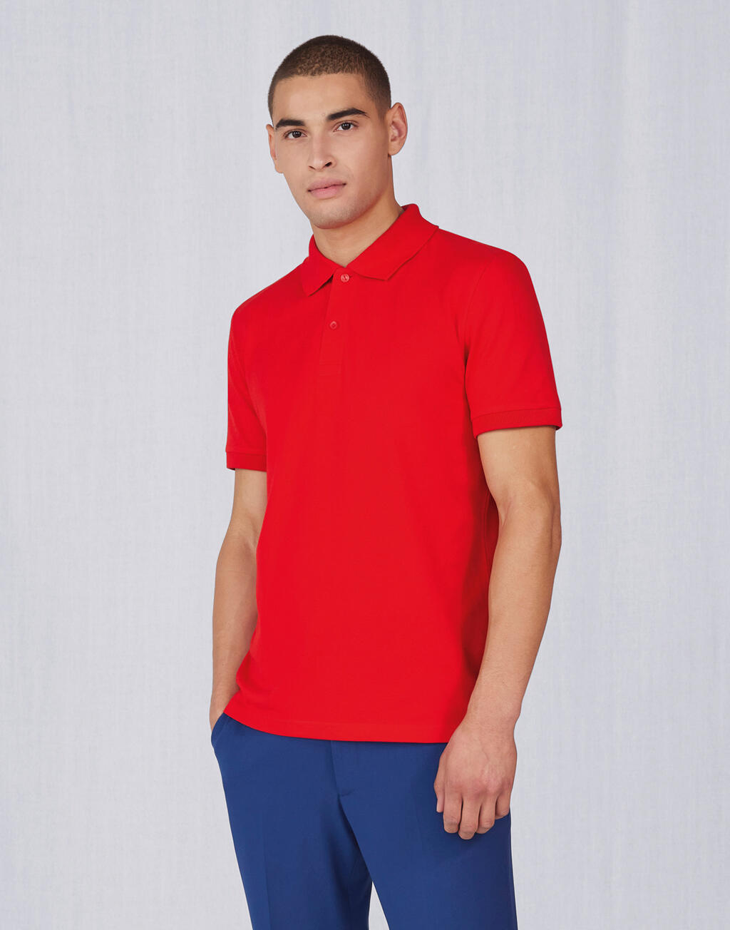 My Polo 210 - ShirtStore