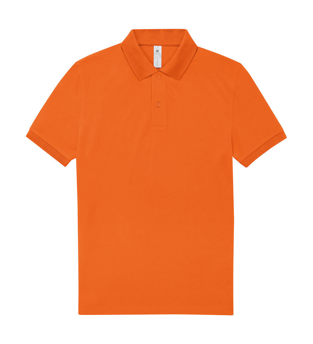 My Polo 210 - ShirtStore