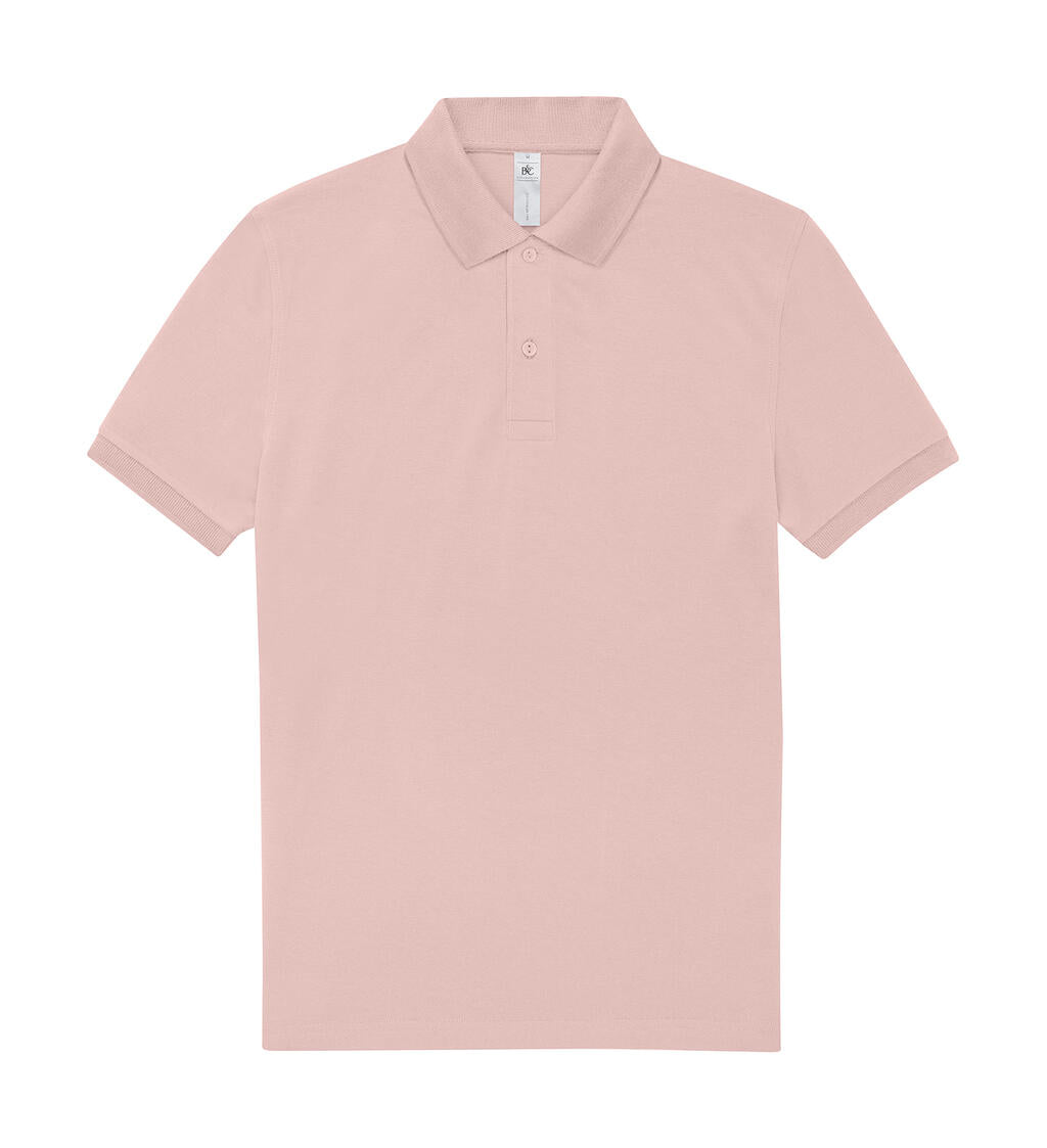 My Polo 210 - ShirtStore