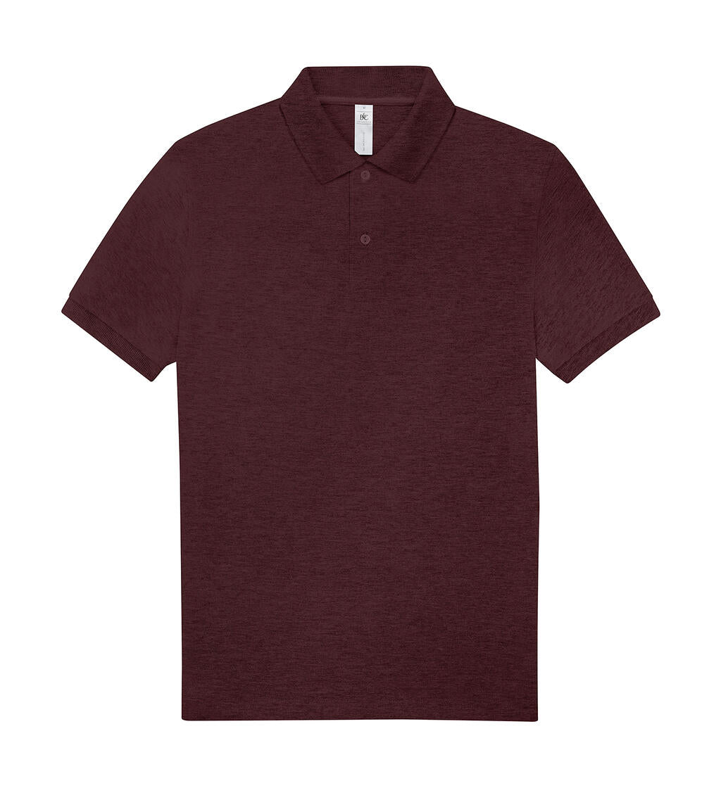 My Polo 210 - ShirtStore