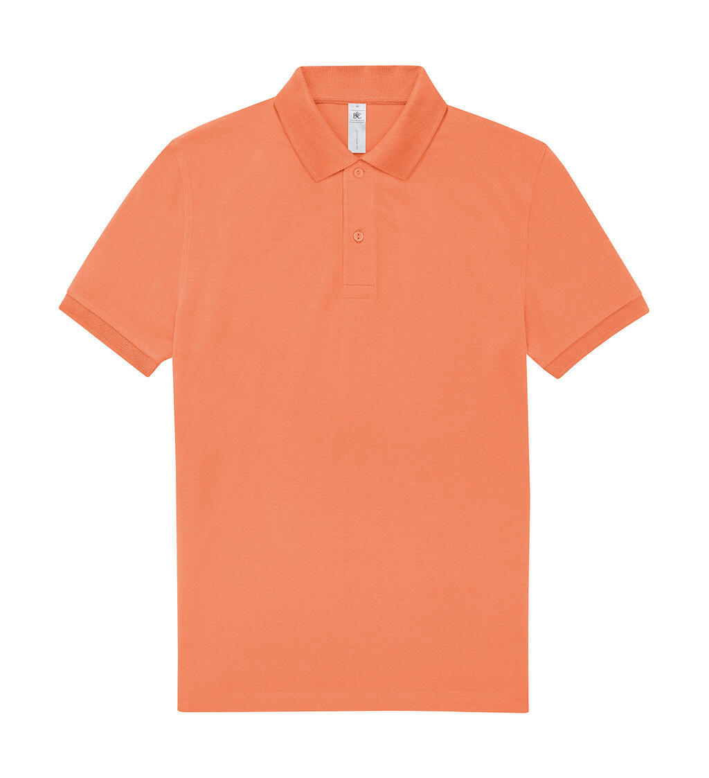 My Polo 210 - ShirtStore