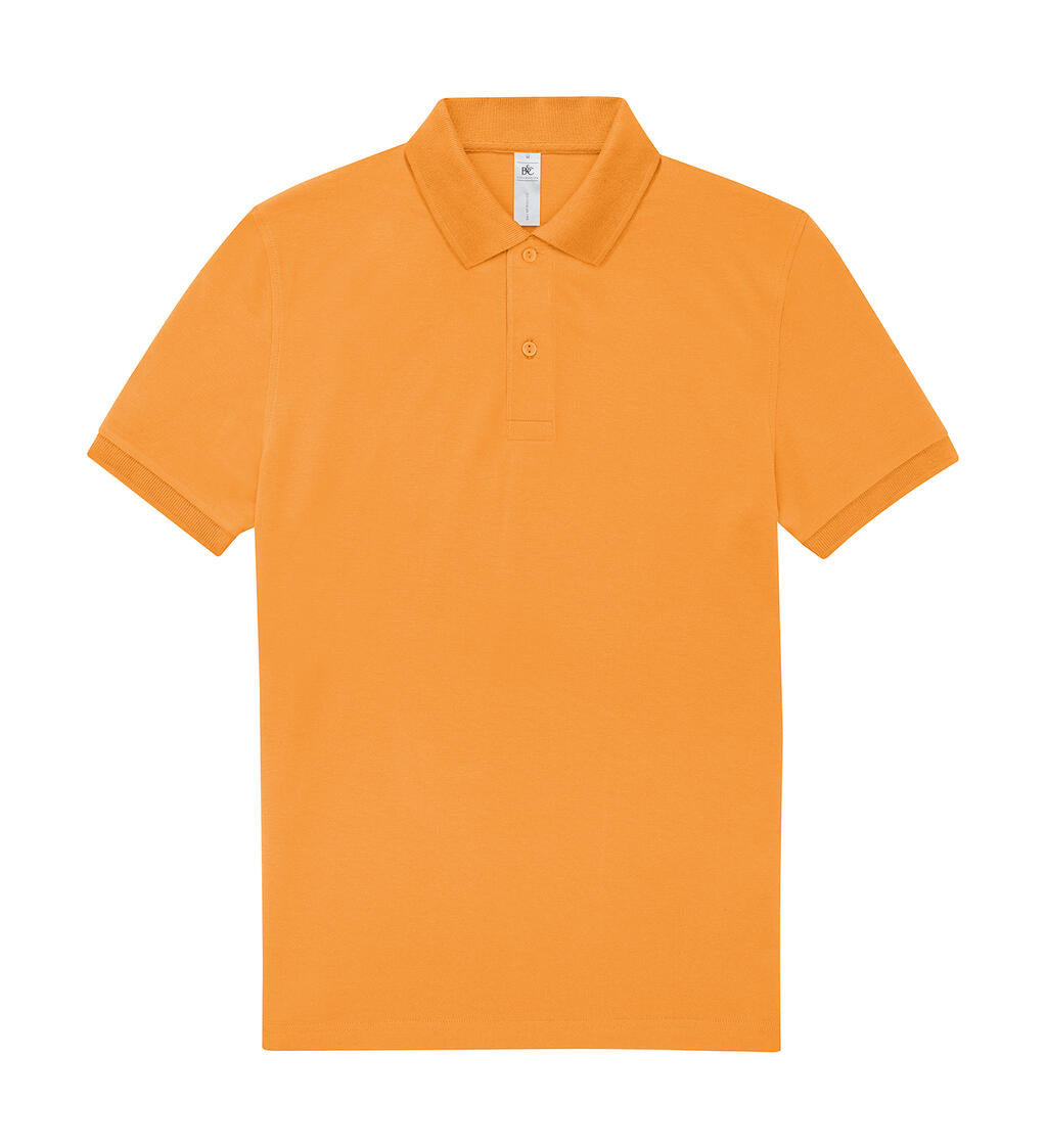 My Polo 210 - ShirtStore