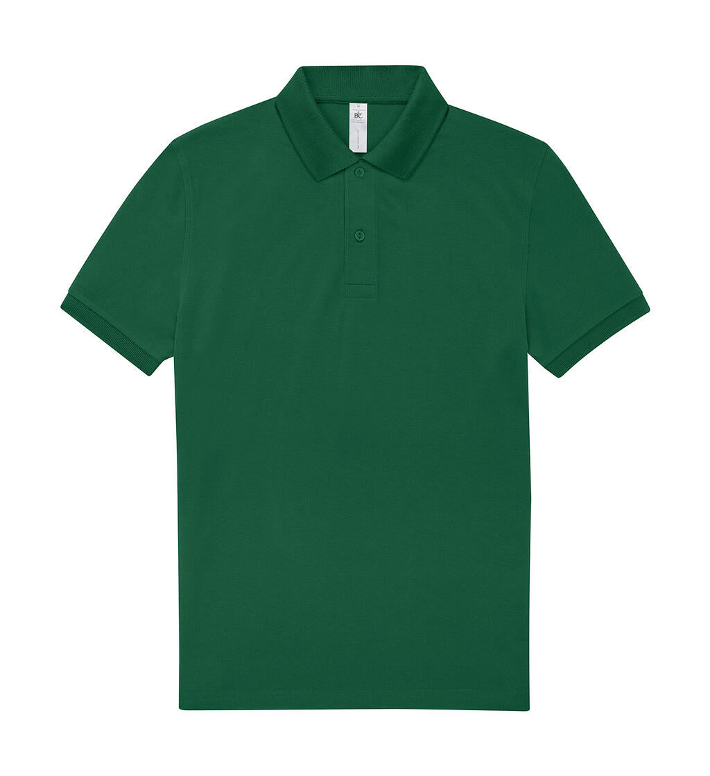 My Polo 210 - ShirtStore