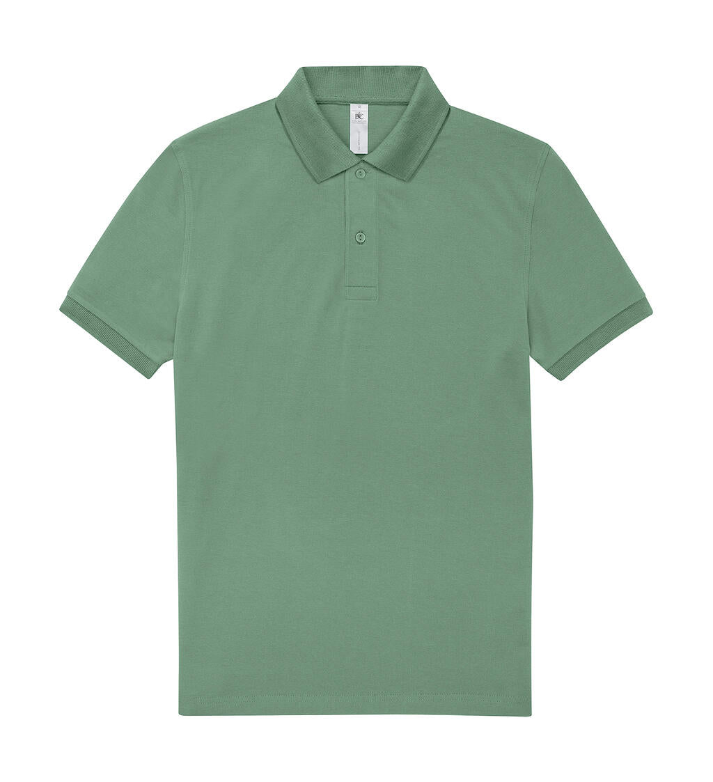 My Polo 210 - ShirtStore