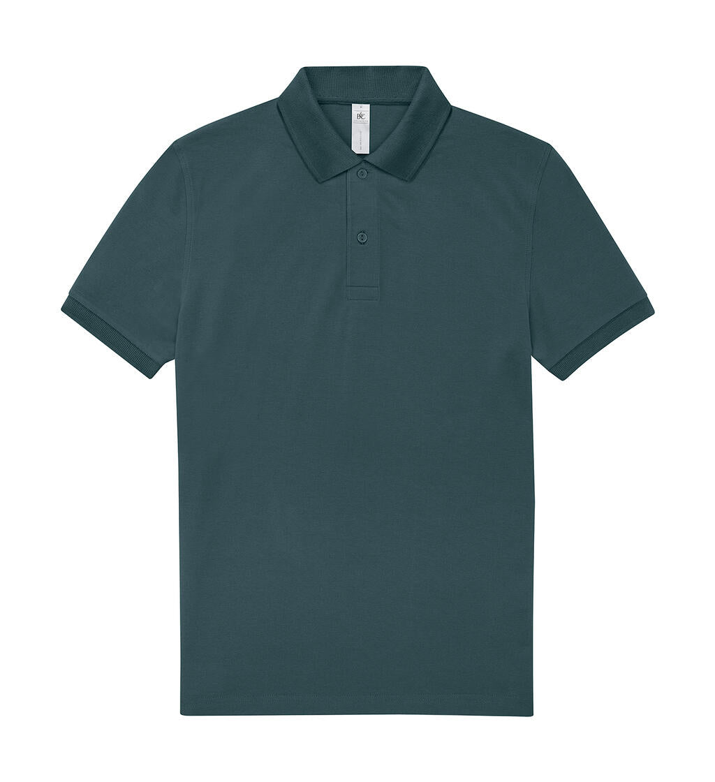 My Polo 210 - ShirtStore