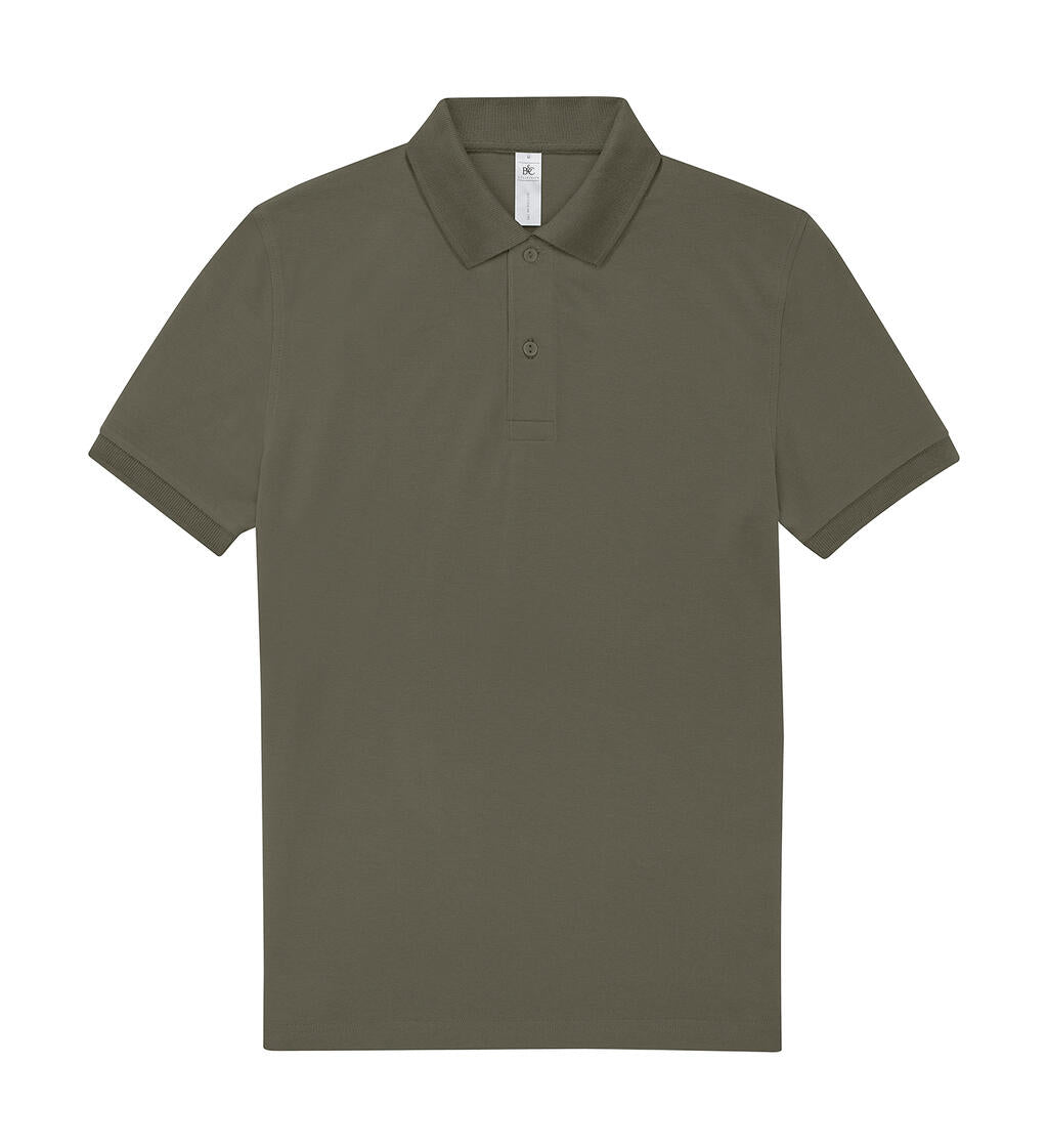 My Polo 210 - ShirtStore