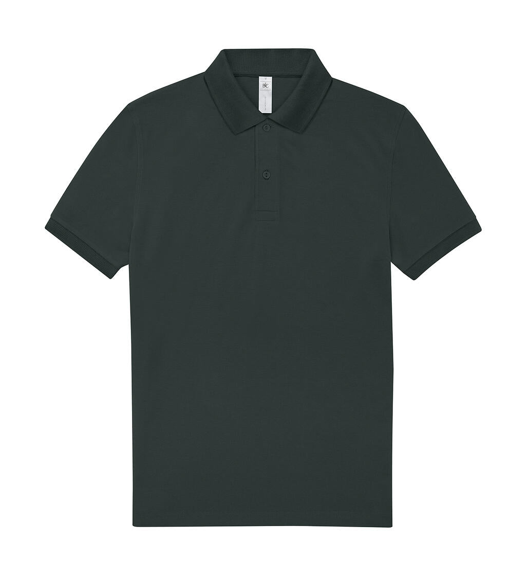 My Polo 210 - ShirtStore