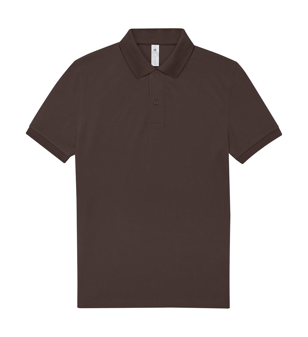 My Polo 210 - ShirtStore