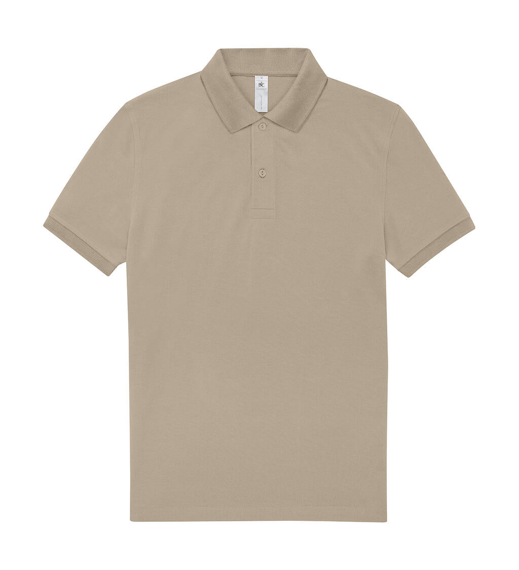 My Polo 210 - ShirtStore
