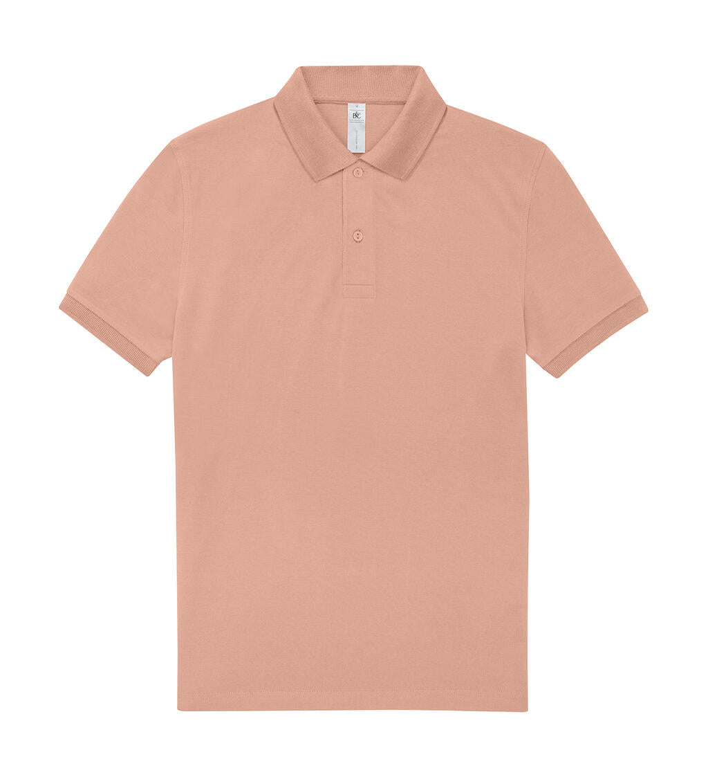 My Polo 210 - ShirtStore